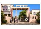 Top Girls Schools in Udaipur Focused on Overall Development