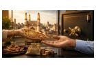 How to Select the Best Gold Loan Branch
