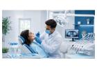 Best Dentist in Surat Gujarat for Braces and Aligners | InfiSmile