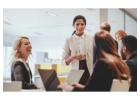 Find a Trusted PEO Service Provider for Business Growth