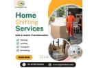 House Moving Service in Delhi | LogisticKart