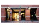 Pub Melbourne CBD