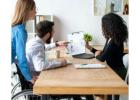 Need Professional NDIS Plan Management in Melbourne?