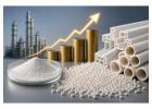 How to Choose the Best One-Pack Stabilizer for Your Business