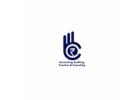 ESI PF Registration in Mumbai Process Compliance Expert Help