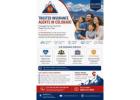 Trusted Insurance Agents in Colorado | CO Health Brokers