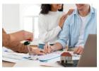 Fast Car Loan Broker Melbourne Easy Approval Low Interest Finance