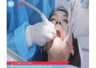 Dentist open on Saturdays in Boston, MA | Emergency Dental Service