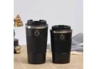 Premium School Water Bottle Solutions in Australia