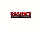 Best House Raising Services for Safe Home Elevation | Deano's Restumping