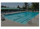 Professional Pool Management Services | Waterpark Operations..