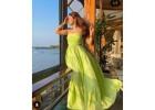 Ultimate Summer Indian Cotton Dresses Women Ethnic Wear Online