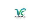 Apartments in Ecr