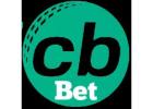 Cricbuzz Bet ID – Trusted Online Cricket Betting ID Provider in India