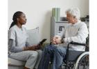 Need Personalised NDIS Respite Care Tailored to Individual Needs?