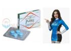 Super p force oral jelly for men
