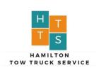 Hamilton Tow Truck Service