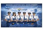 Apply Now at the Best Air Hostess Training Institute in Delhi