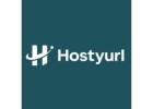 Custom URL Shortener for Quick and Easy Link Sharing