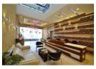 Book 4 Star Hotel Mansarovar Jaipur for a Comfortable Stay