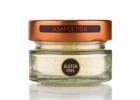 Buy Gluten-Free Asafoetida (Hing) Powder UK