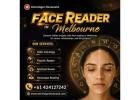  Face Reader in Melbourne services