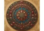 Book Now Best Astrologer in Hyderabad at Accurateastrologyinstitute.com