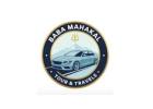 Taxi Service from Bhopal to Indore