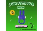 Best Collection of Sex Toys in Beirut Lebanon | lebanonsextoy.com