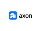 Discover Shopify Beauty Theme at Axonthemes.com Today