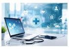 Best Medical Digital Marketing Services Near Me