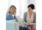 Grief Counseling St. Louis | Compassionate Therapy & Support