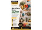 Best Home Decor Items in
