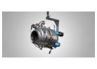 GTCP331-500B APU for Sale or Lease