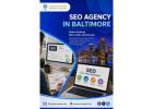 Hire Affordable SEO Agency in