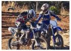 Under 150cc
