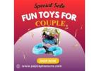Top Online Premium Quality Adult Toys in Port Moresby, Papua New Guinea | papuapleasure.com