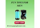 High Quality Online Shopping Sex Toys Mount Hagen, Papua New Guinea | papuapleasure.com