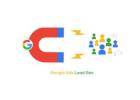 High-Quality HVAC Leads | HVAC Lead Generation Services