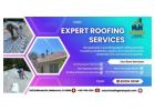 H&H Roofing and Repairs