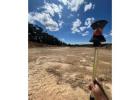 Subdivision That Property Owners in Victoria Rely on for Expert Guidance 