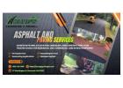 Young's Excavating & Paving LLC