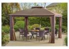 Outdoor Garden Umbrella Manufacturers in India