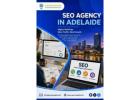 Find Professional SEO Agency in