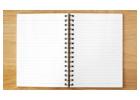 Notebook Paper Guide: Types, Sizes, Benefits, and How to Choose the Right Paper?