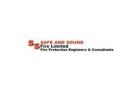 CCTV Systems Glasgow