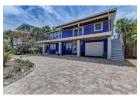 Redefine Your Island Stay with Anna Maria Island Luxury Accommodations