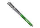 Buy Golf Club Grips Online for Enhanced Grip & Accuracy