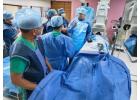 Find Affordable Brain Hemorrhage Surgery Cost Solutions