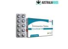 Where Can You Use Iverheal 12 mg Safely?